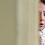 «سینما شهرقصه» پس از هفت سال اکران می‌شود