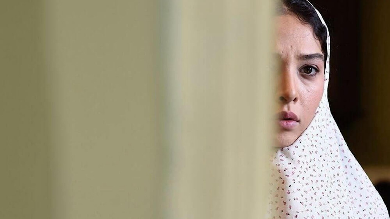 Wp Header Logo 1066.png