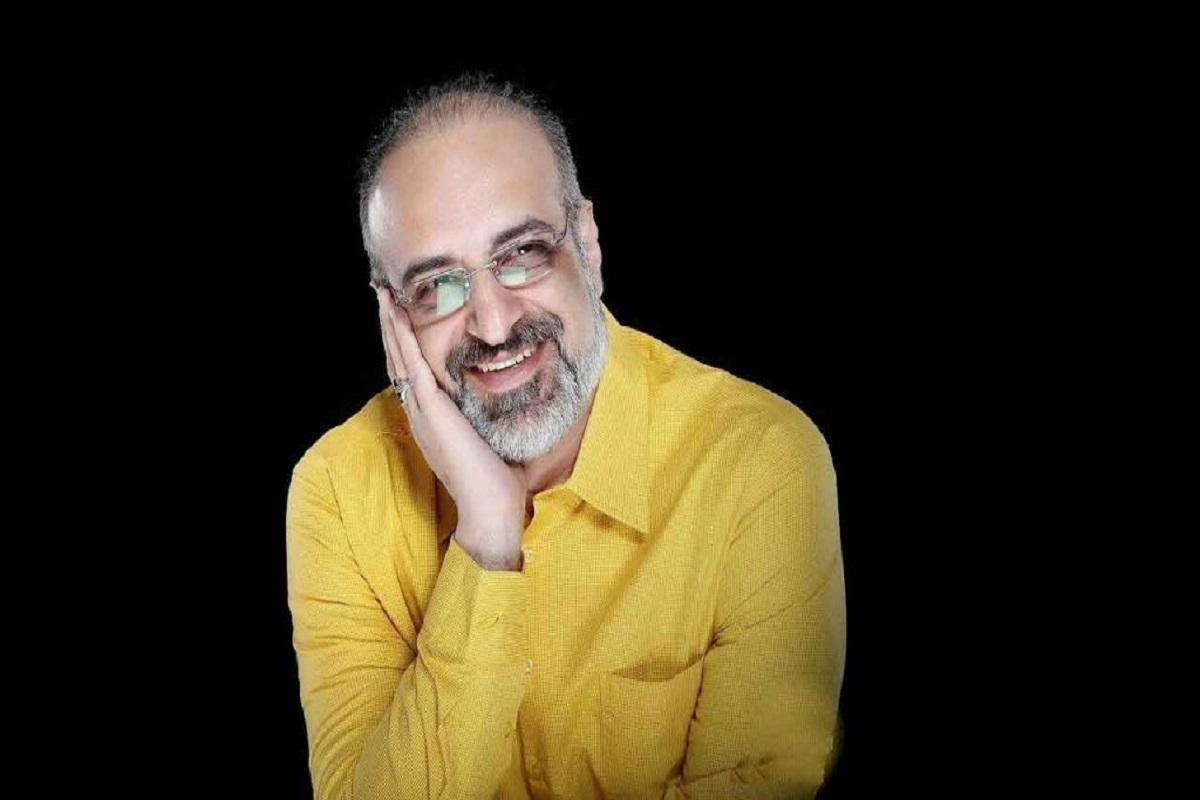 Wp Header Logo 1067.png