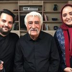 چرا سریالهای ستایش، شهرزاد و جیران در کردستان عراق محبوب است؟