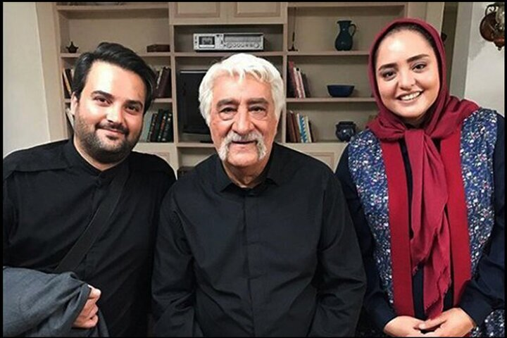 Wp Header Logo 1070.png