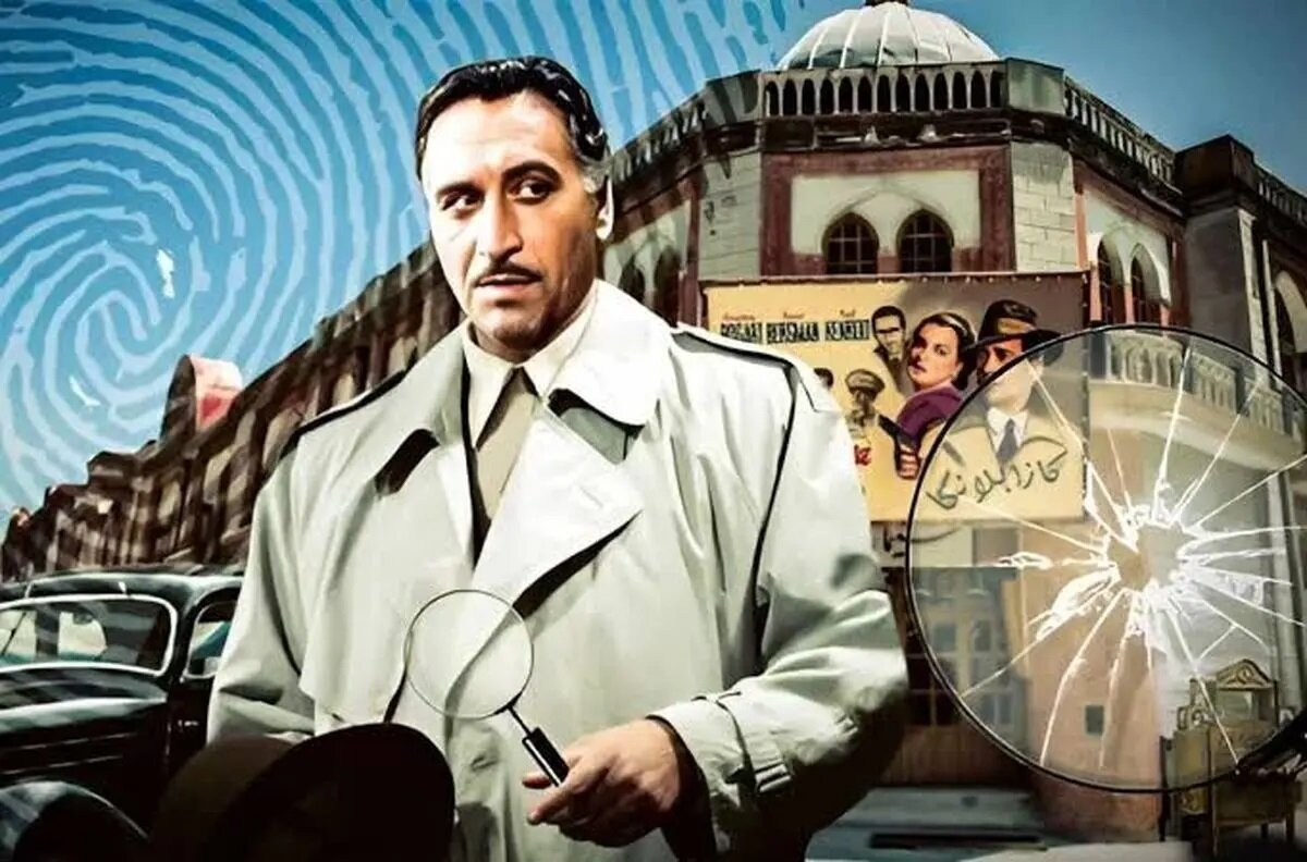 Wp Header Logo 1071.png