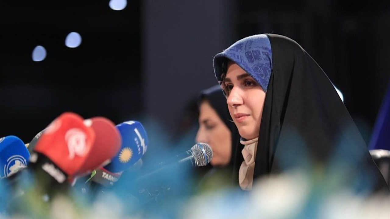 Wp Header Logo 1076.png