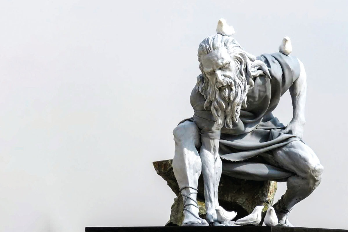 Wp Header Logo 1077.png