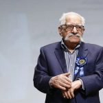 چه کسی منشور کوروش را به فارسی ترجمه کرد؟