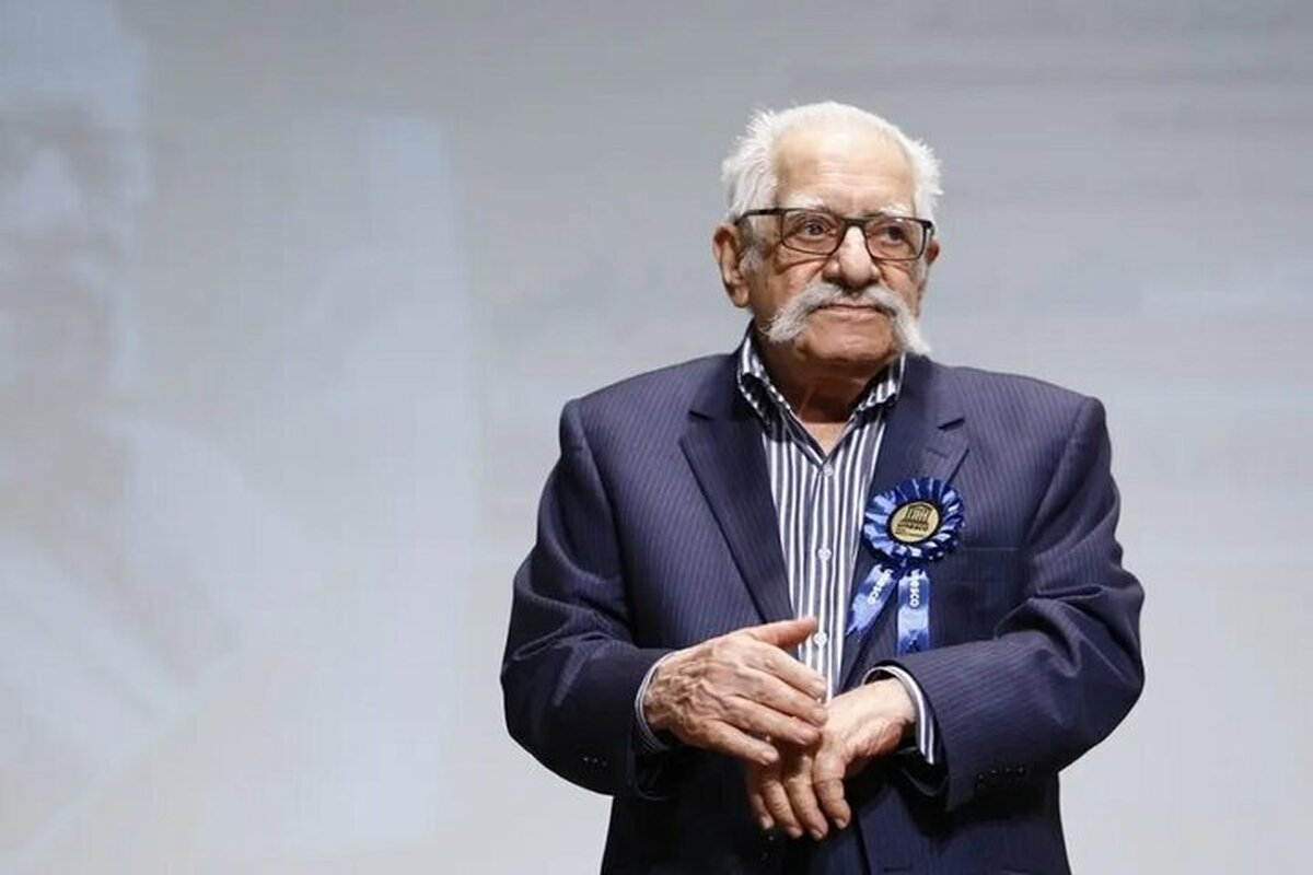 Wp Header Logo 1081.png