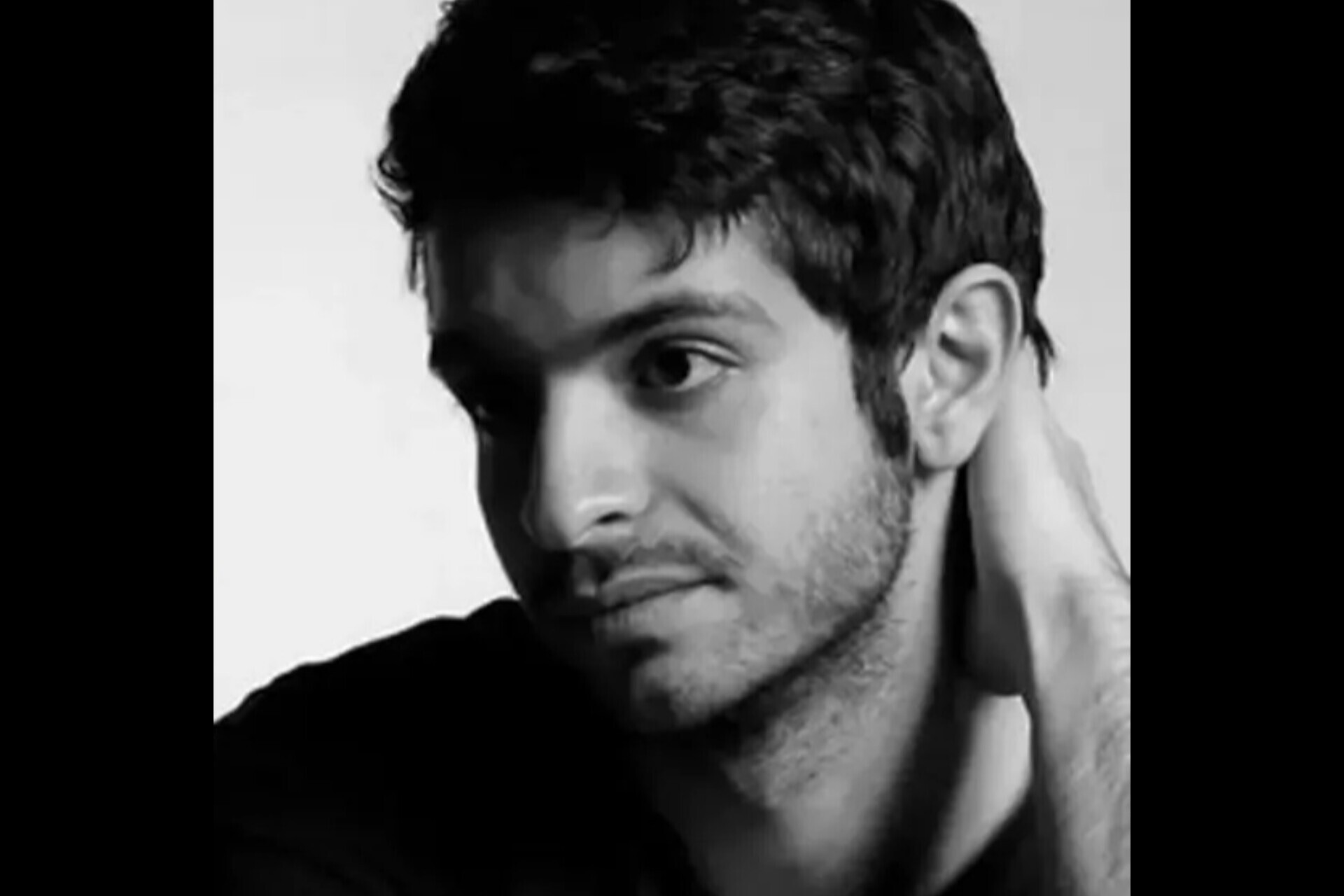 Wp Header Logo 1084.png