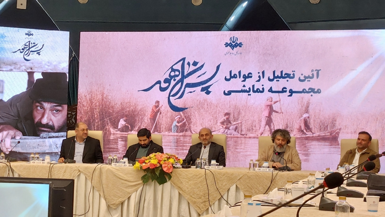 Wp Header Logo 1086.png