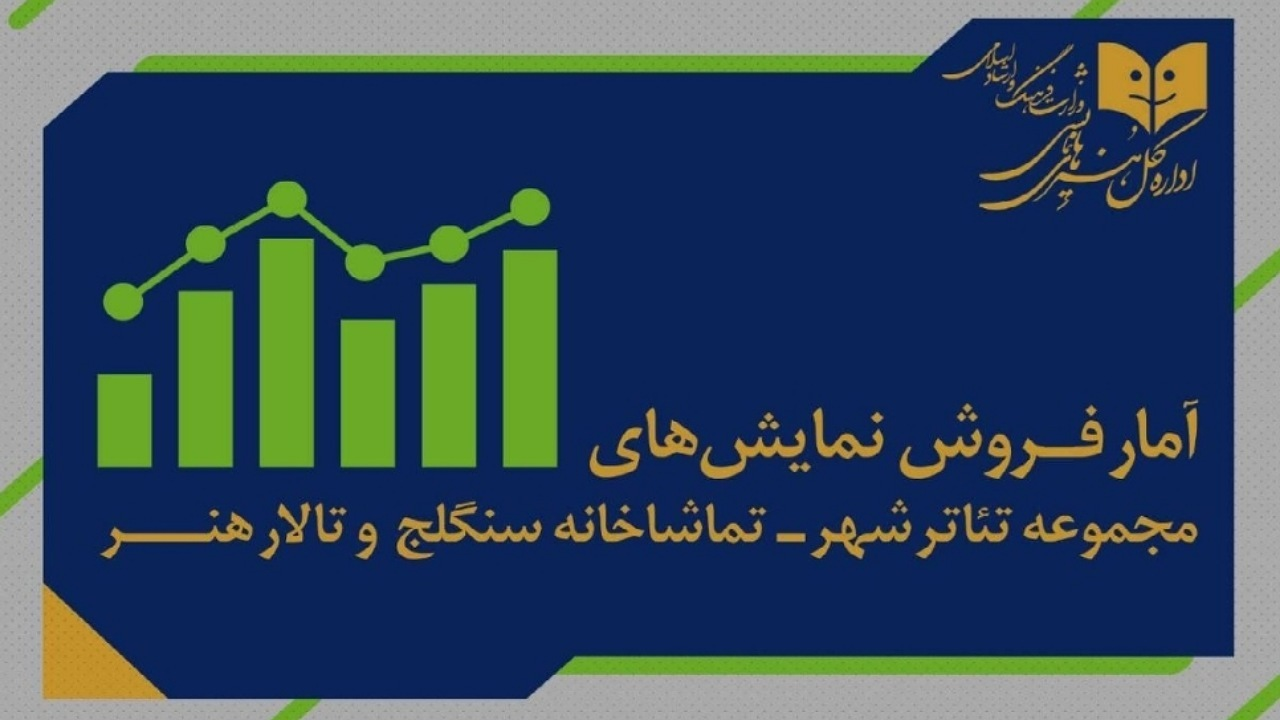 Wp Header Logo 1093.png