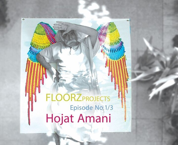 Wp Header Logo 1095.png