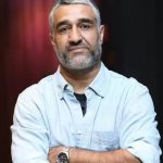 پژمان جمشیدی ممنوع‌الخروج شد!؟