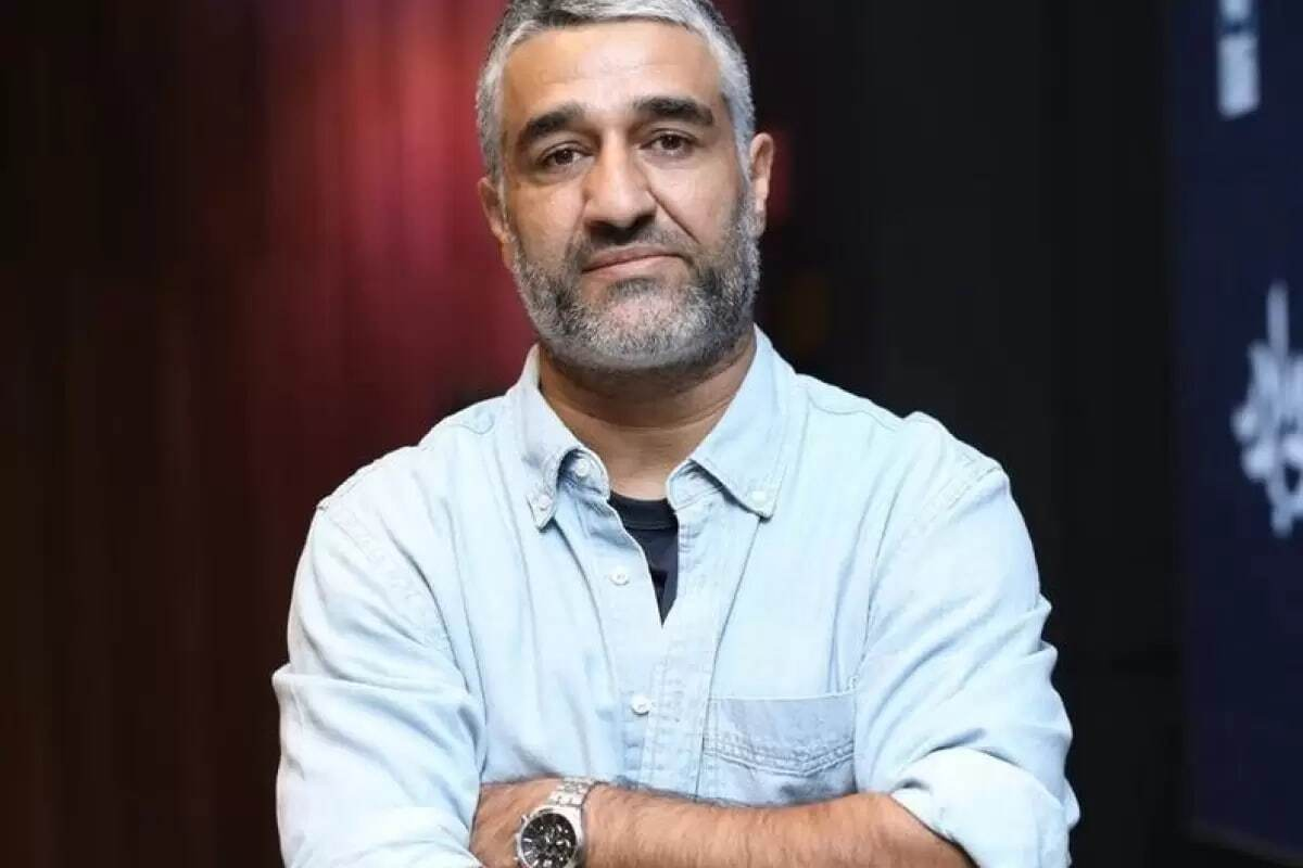 Wp Header Logo 1106.png