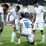 شاگردان ساپینتو بعد از ۶ روز تعطیلی استارت می‌زنند