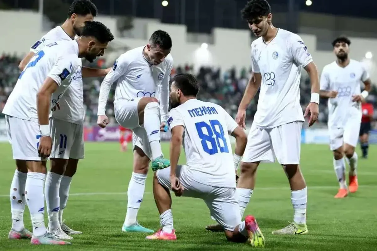 Wp Header Logo 1108.png