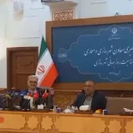 هیچ وقت قرار نبود زمین رایگان به متقاضیان داده شود!