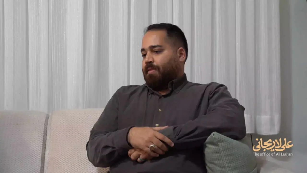 Wp Header Logo 114.png