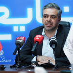 نخستین رویداد ملی صنایع خلاق برگزار می‌شود 