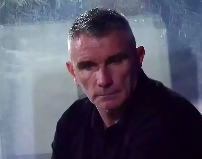 Wp Header Logo 120.png