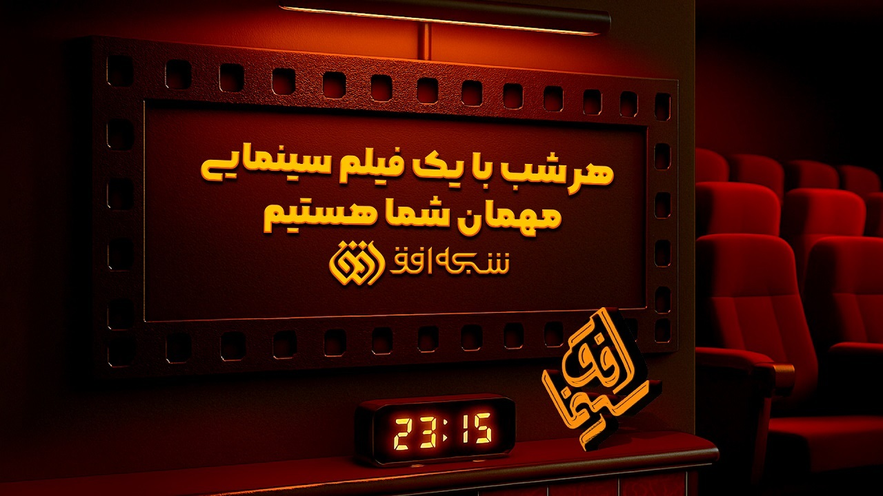 Wp Header Logo 121.png