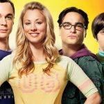نام اولیه سریال « تئوری بیگ بنگ» (The Big Bang Theory) چه بود؟
