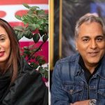 سریال جدید مهران مدیری هر شب از شبکه سه