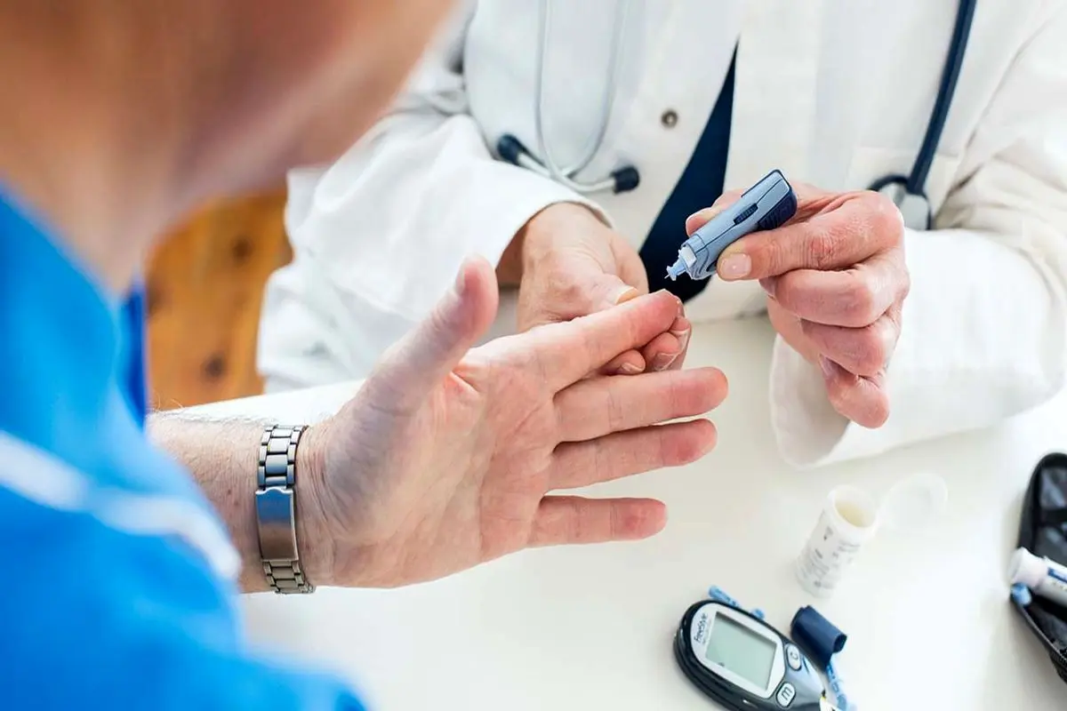 Wp Header Logo 1343.png