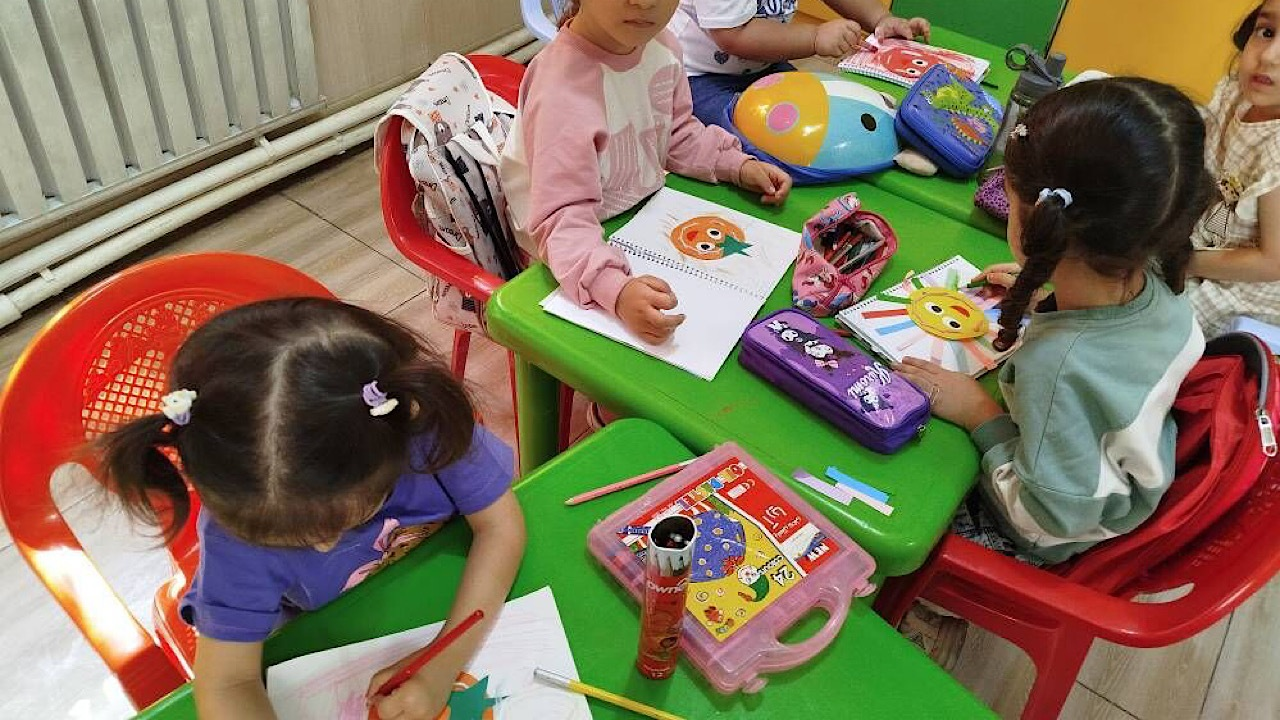 Wp Header Logo 1344.png