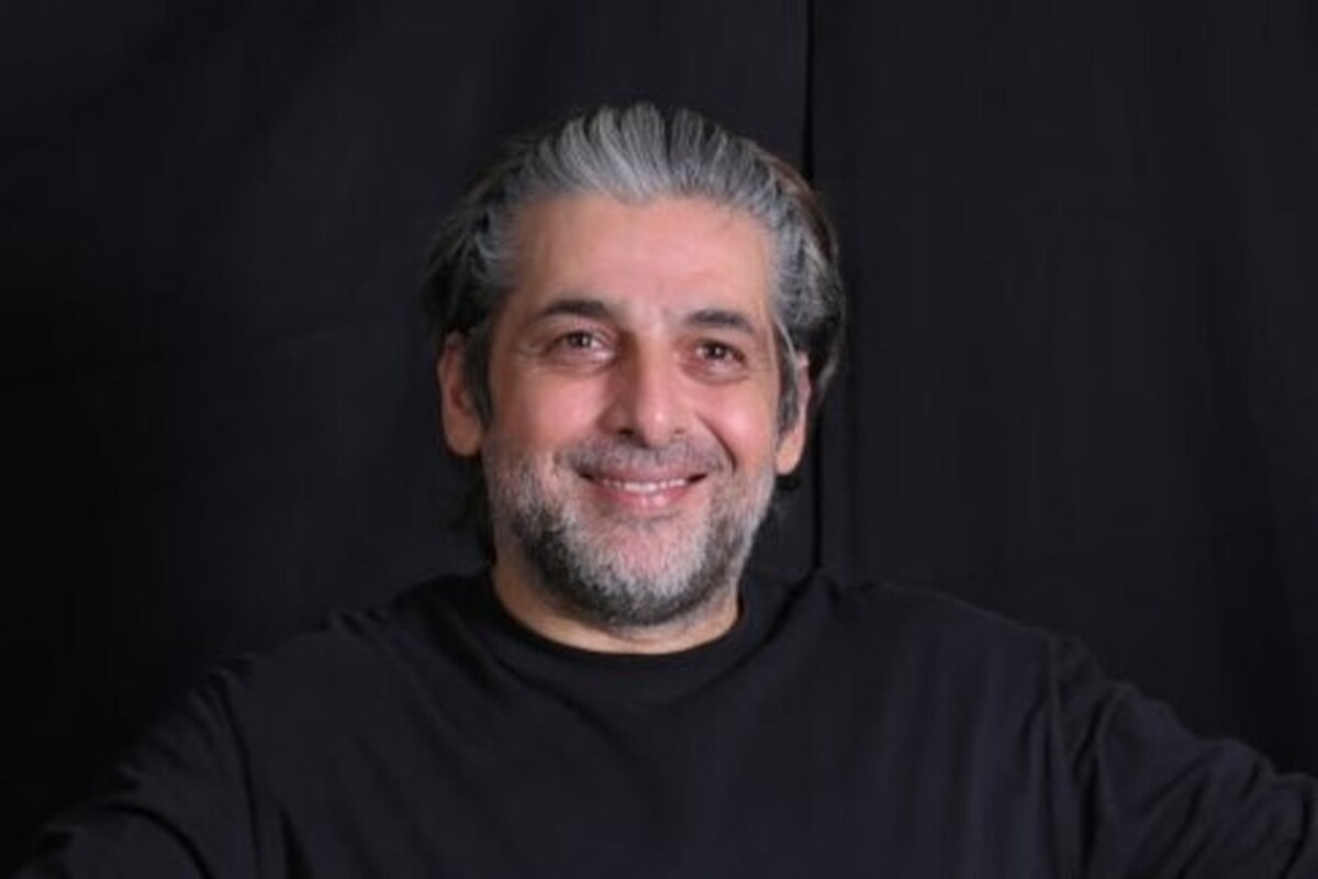 Wp Header Logo 1349.png