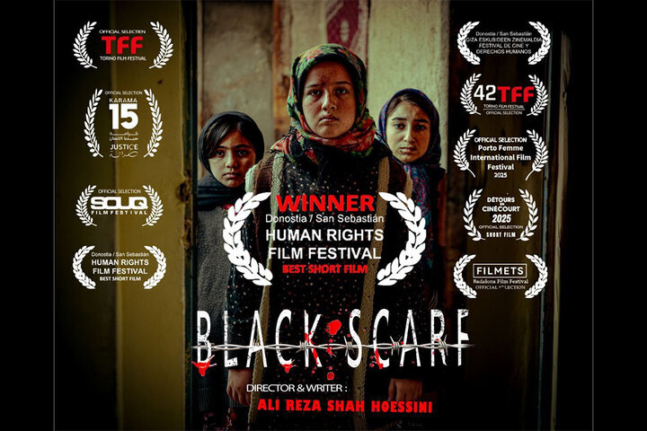 Wp Header Logo 1355.png