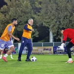 نه، الان وقتش نبود آقای پزشکیان!