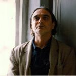 همایون ارشادی و گلشیفته فراهانی/ عکس