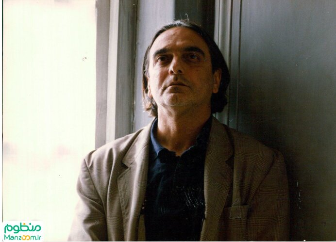 Wp Header Logo 1365.png