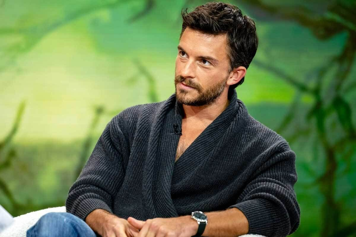 Wp Header Logo 1369.png