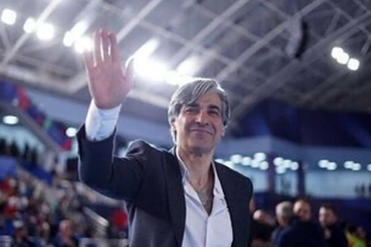 Wp Header Logo 1372.png