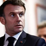 کمیته مشترک فرانسه با تشکیلات خودگردان درمورد تاسیس کشور فلسطین