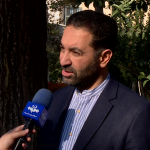 گل محمدی به اسم عربستان در یونسکو ثبت نشده است