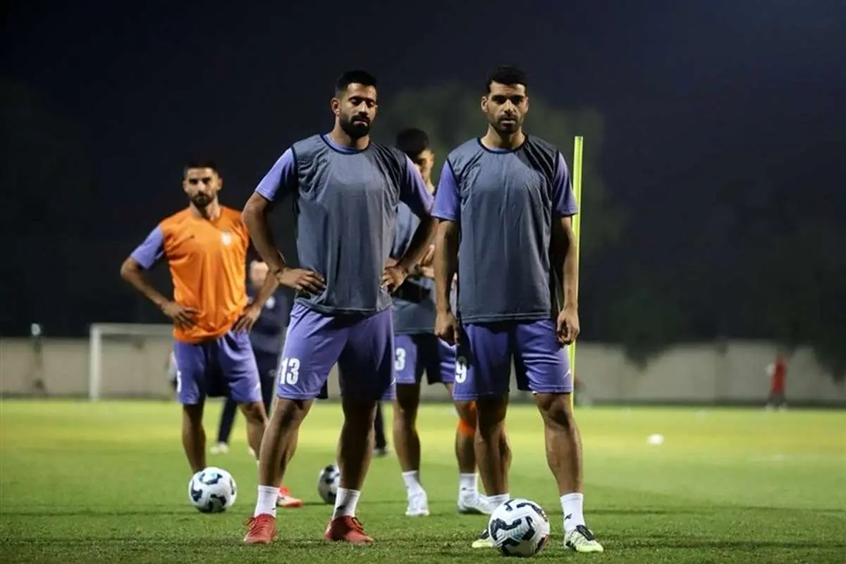 Wp Header Logo 1396.png