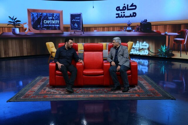 Wp Header Logo 14.png