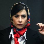 مژده دایی، بازیگر تئاتر و سینما درگذشت