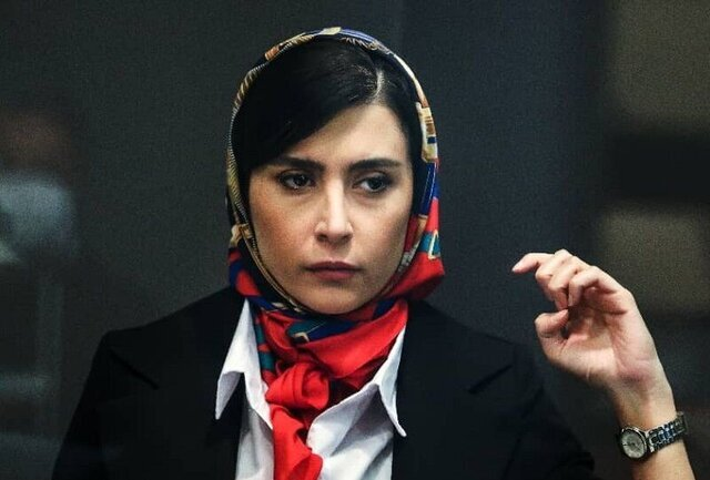 Wp Header Logo 140.png