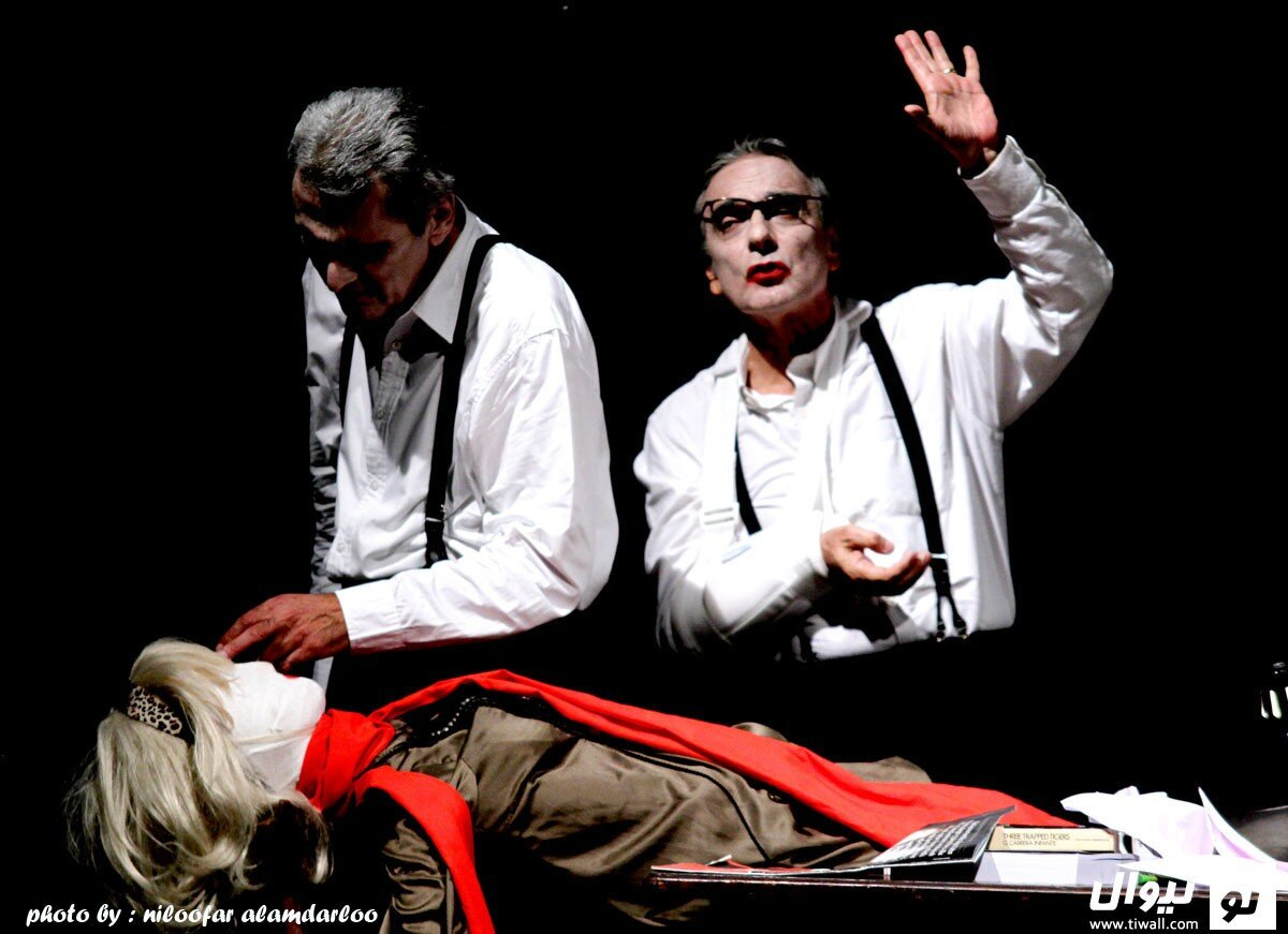 Wp Header Logo 1406.png