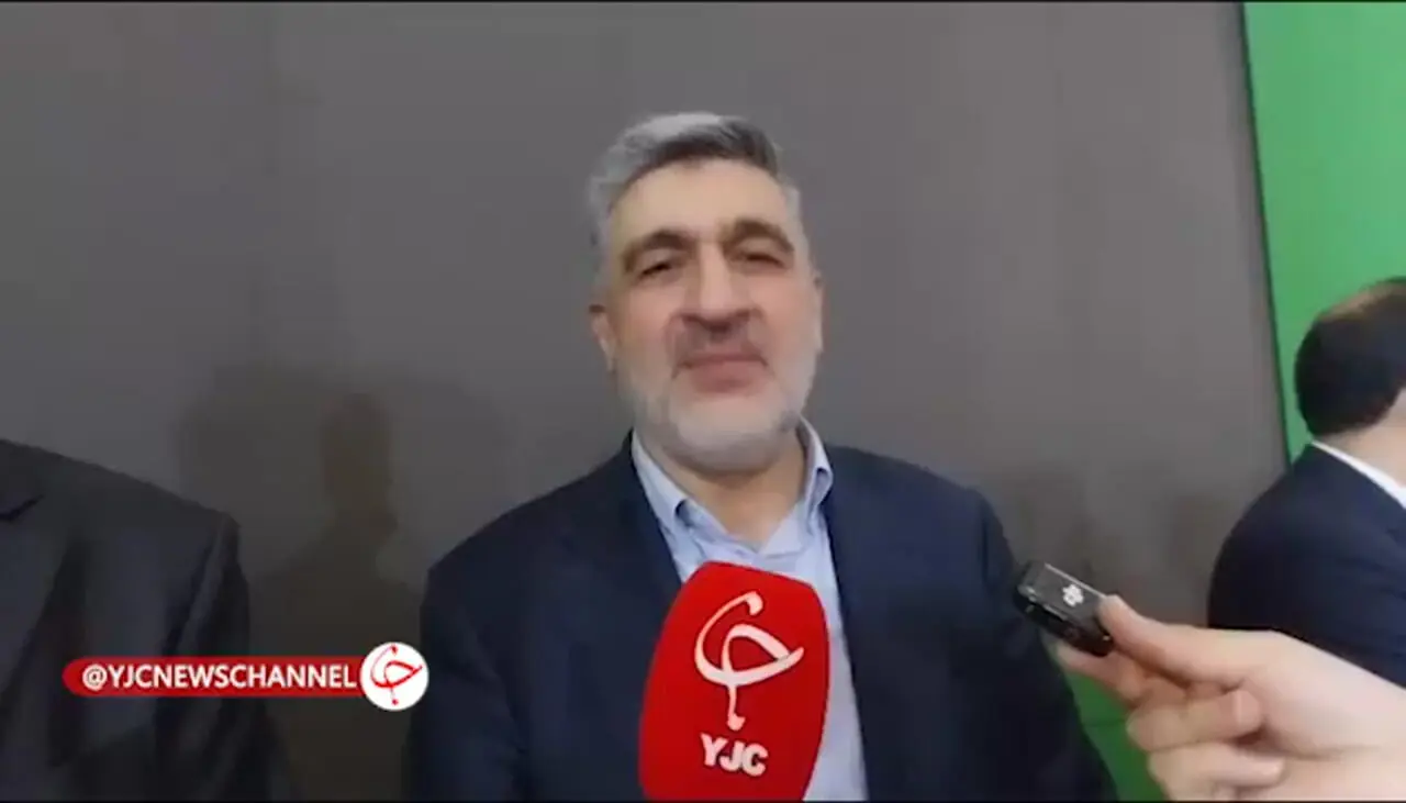 Wp Header Logo 1407.png