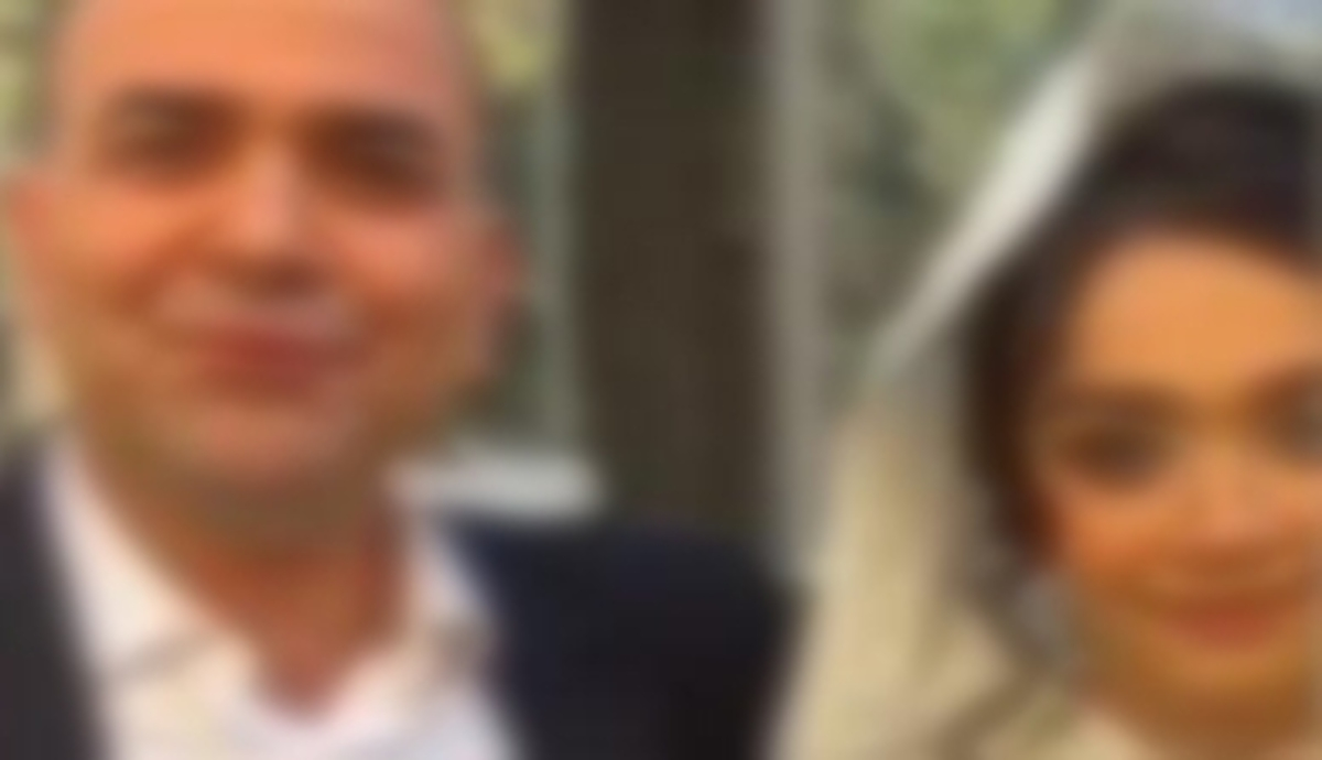 Wp Header Logo 1411.png