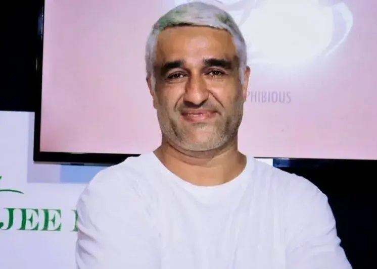 Wp Header Logo 1415.png