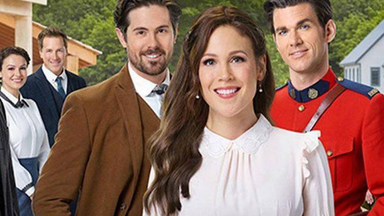 Wp Header Logo 1416.png