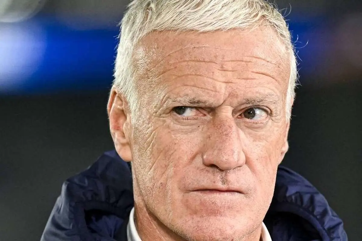 Wp Header Logo 1417.png