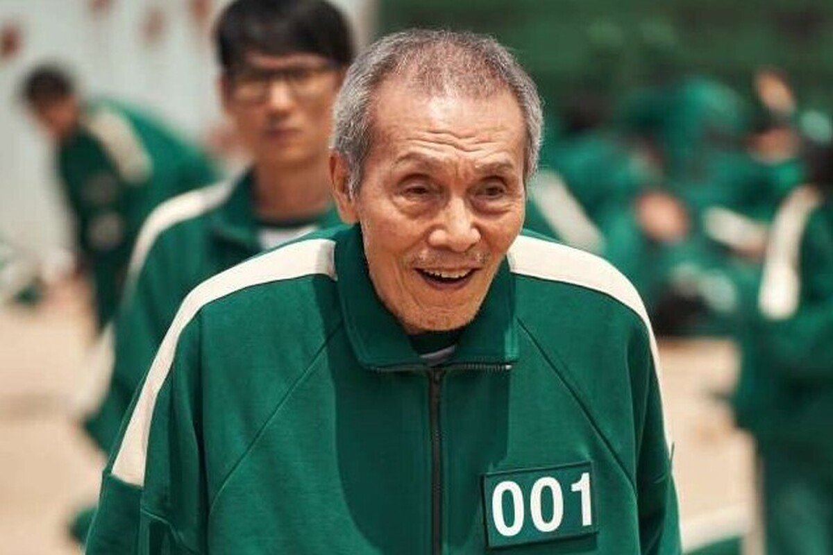 Wp Header Logo 1419.png