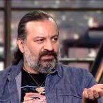 نظر مهراب قاسم‌خانی در مورد امیرحسین قیاسی و ابوطالب حسینی/ تقریباً هیچ وقت سینمای ایران را دنبال نکرده‌ام