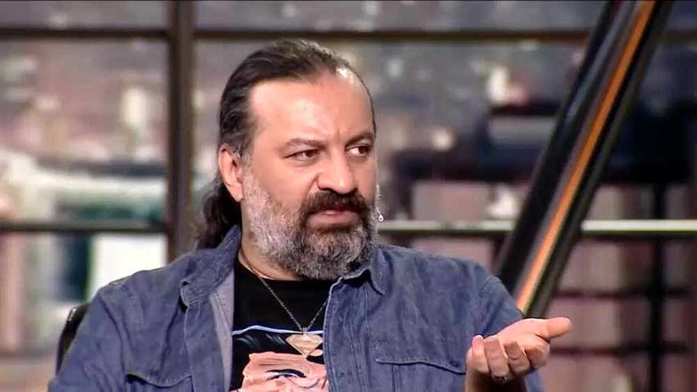 Wp Header Logo 142.png