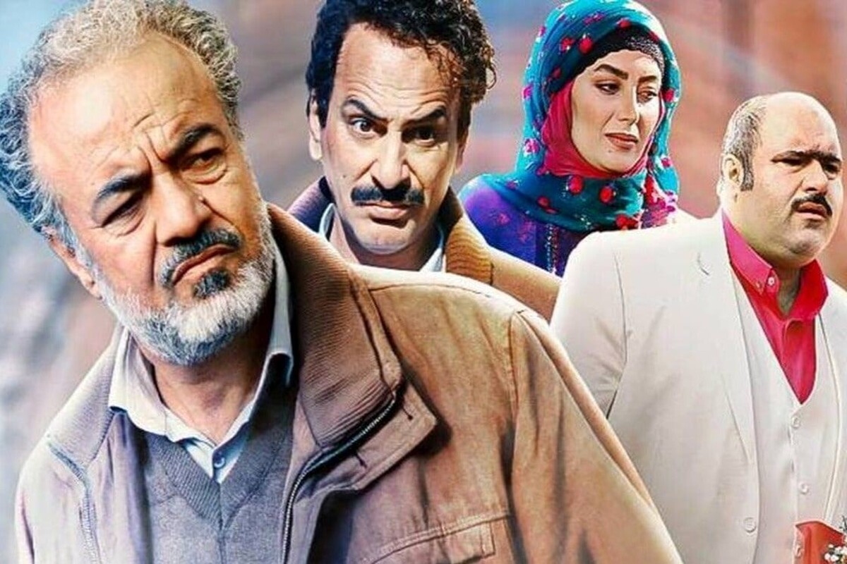 Wp Header Logo 1421.png